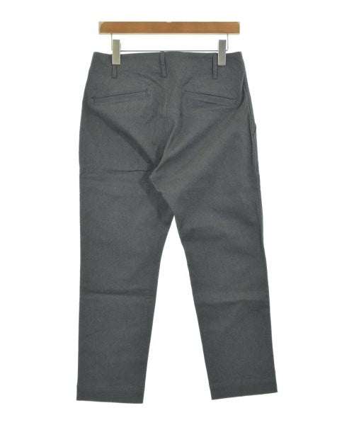 journal standard luxe กางเกง อื่น