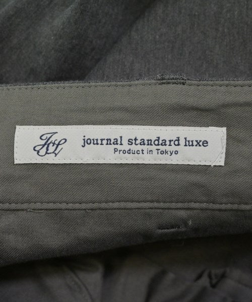 journal standard luxe กางเกง อื่น