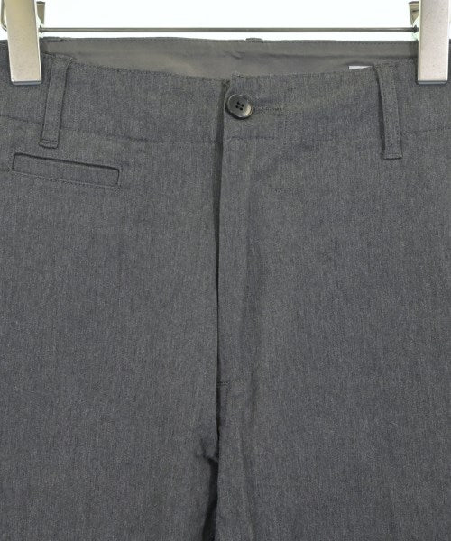 journal standard luxe กางเกง อื่น