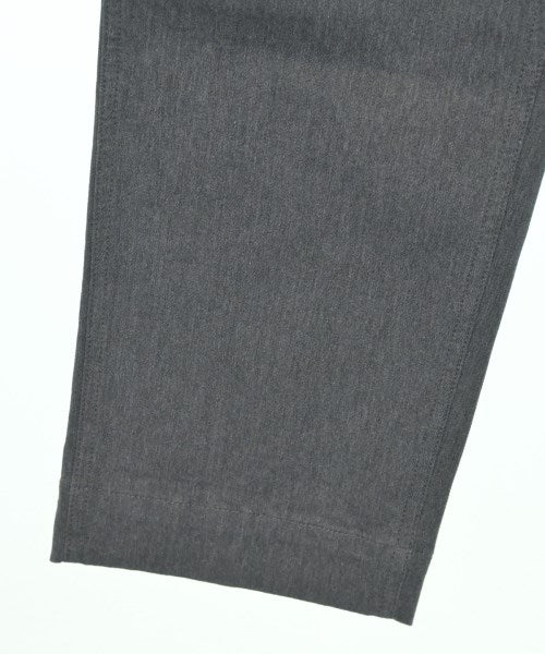 journal standard luxe กางเกง อื่น