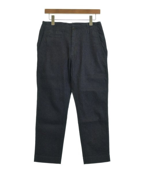 journal standard luxe ยีนส์