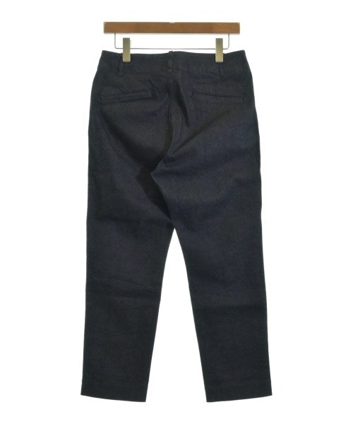 journal standard luxe ยีนส์