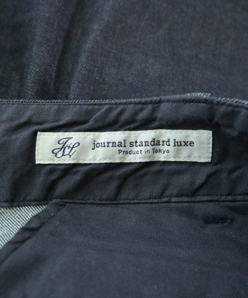 journal standard luxe ยีนส์