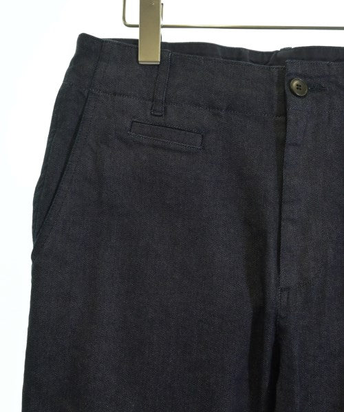 journal standard luxe ยีนส์
