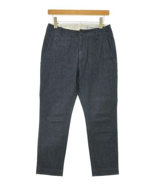 journal standard luxe ยีนส์