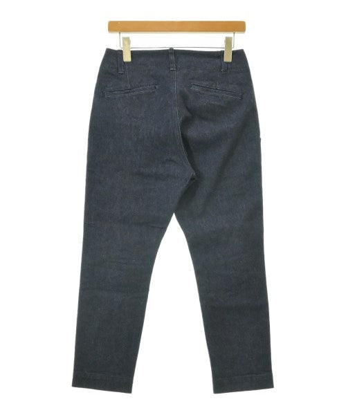journal standard luxe ยีนส์