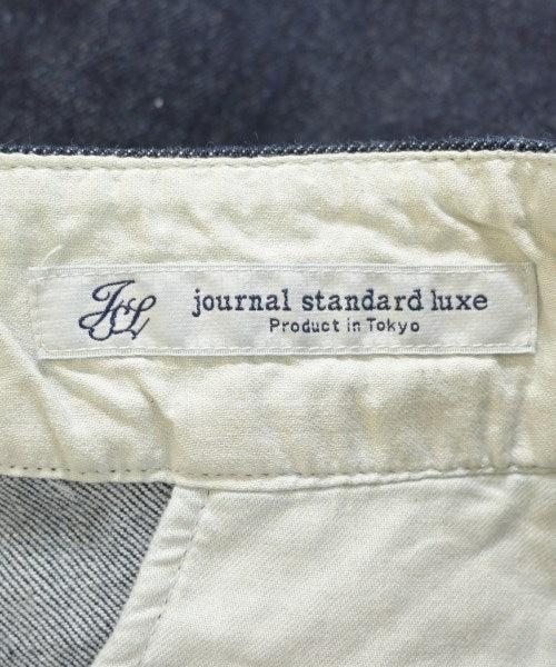 journal standard luxe ยีนส์