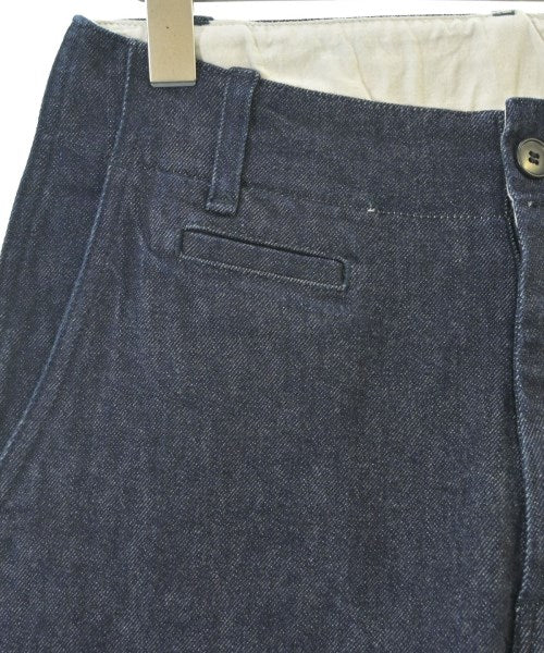journal standard luxe ยีนส์