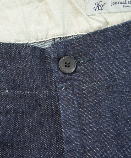 journal standard luxe ยีนส์