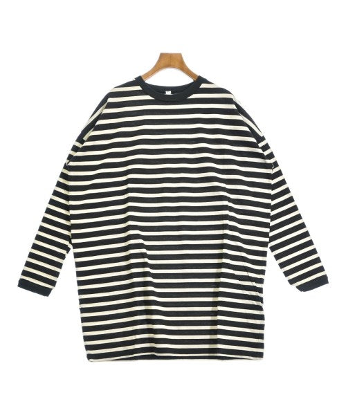 journal standard luxe เสื้อยืด/เสื้อท็อปส์