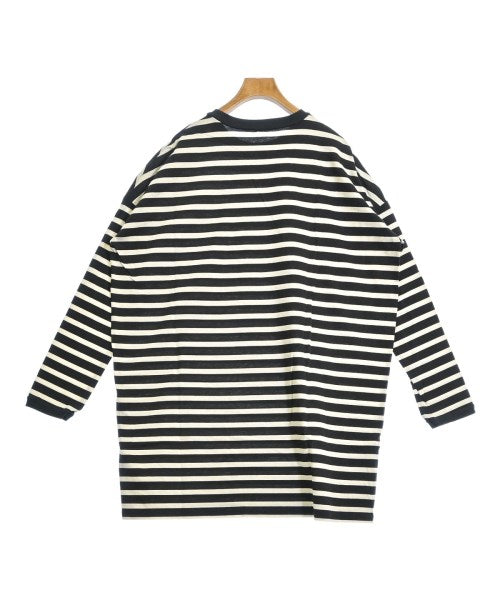 journal standard luxe เสื้อยืด/เสื้อท็อปส์