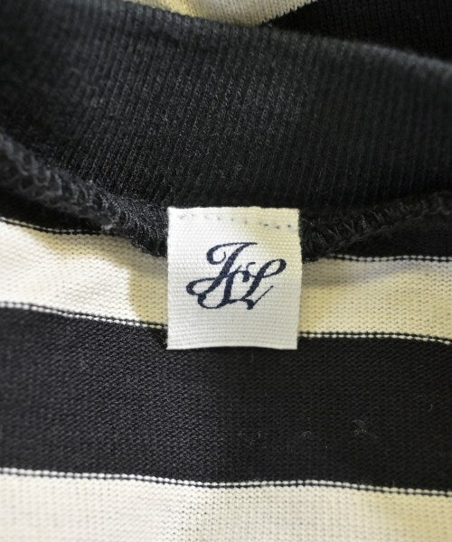 journal standard luxe เสื้อยืด/เสื้อท็อปส์