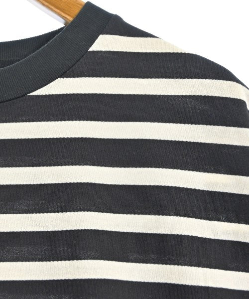 journal standard luxe เสื้อยืด/เสื้อท็อปส์