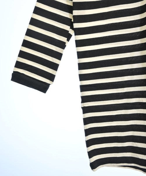 journal standard luxe เสื้อยืด/เสื้อท็อปส์