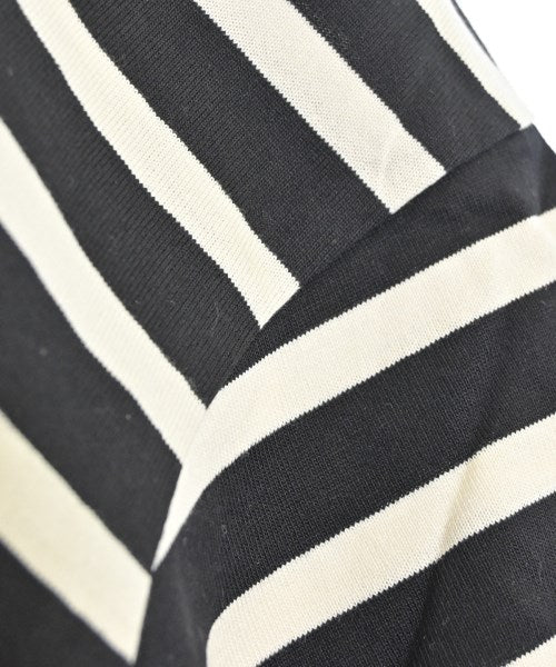 journal standard luxe เสื้อยืด/เสื้อท็อปส์