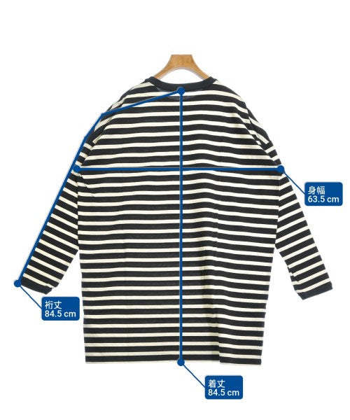 journal standard luxe เสื้อยืด/เสื้อท็อปส์