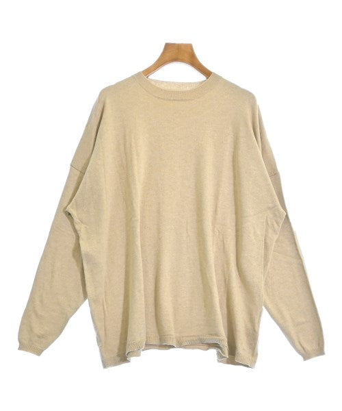 journal standard luxe เสื้อกันหนาว