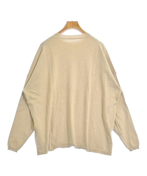 journal standard luxe เสื้อกันหนาว