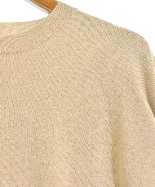 journal standard luxe เสื้อกันหนาว