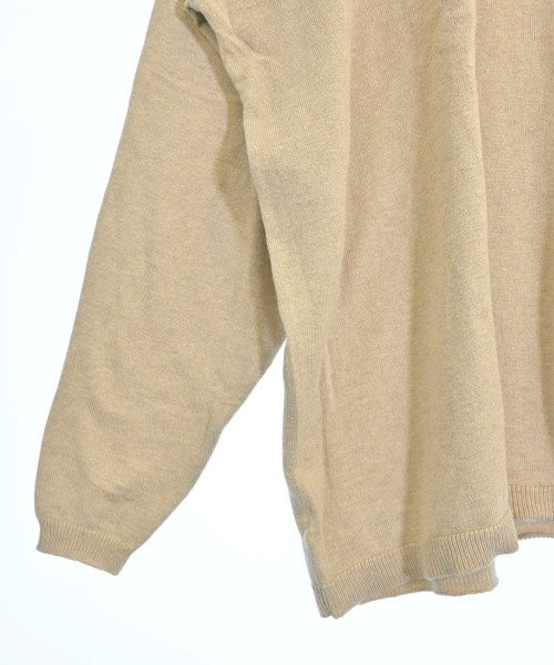 journal standard luxe เสื้อกันหนาว