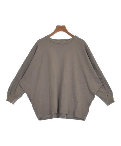 journal standard luxe เสื้อยืด/เสื้อท็อปส์