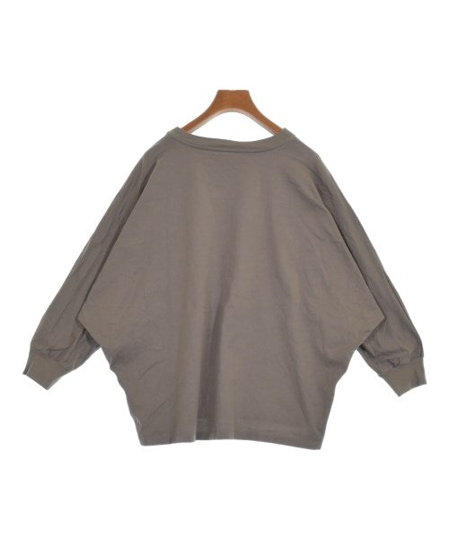 journal standard luxe เสื้อยืด/เสื้อท็อปส์