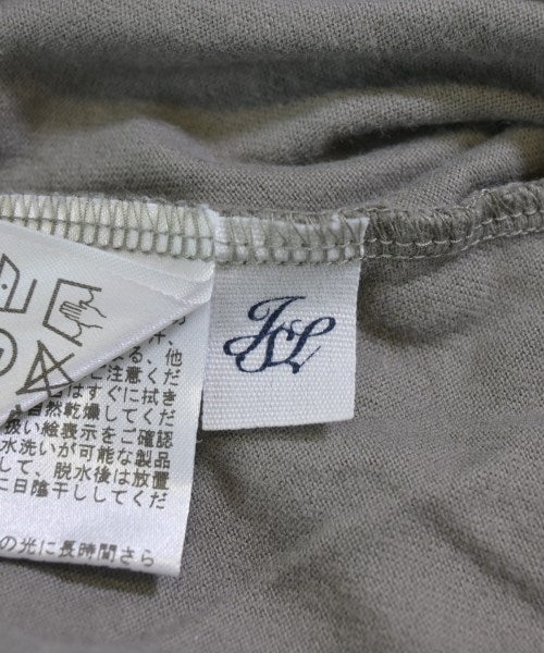 journal standard luxe เสื้อยืด/เสื้อท็อปส์