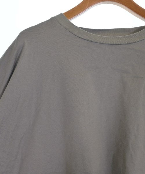 journal standard luxe เสื้อยืด/เสื้อท็อปส์
