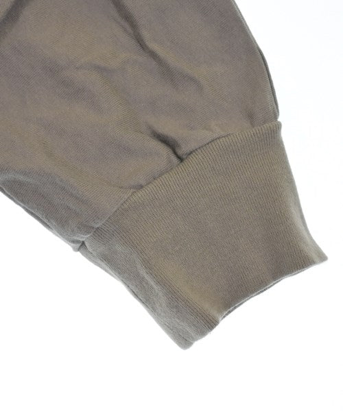 journal standard luxe เสื้อยืด/เสื้อท็อปส์