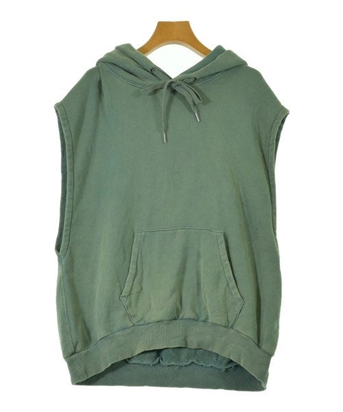 journal standard luxe เสื้อฮู้ด
