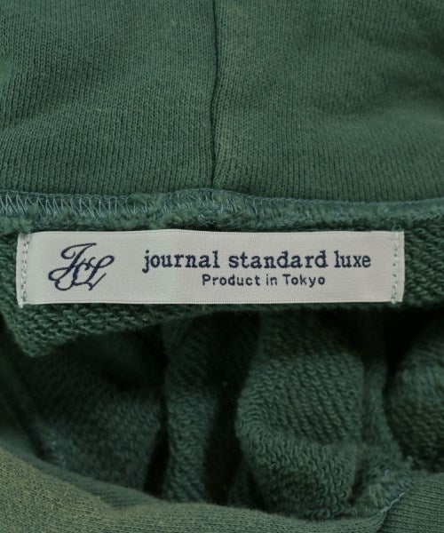 journal standard luxe เสื้อฮู้ด