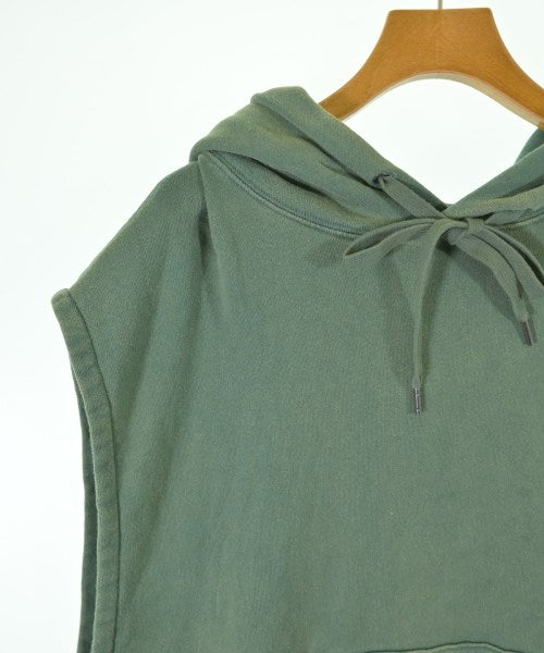 journal standard luxe เสื้อฮู้ด