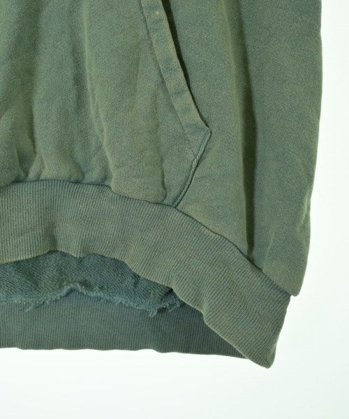 journal standard luxe เสื้อฮู้ด