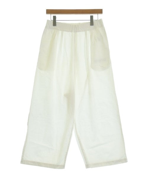 journal standard luxe กางเกง อื่น