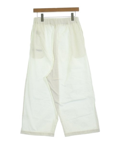 journal standard luxe กางเกง อื่น