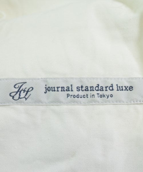 journal standard luxe กางเกง อื่น