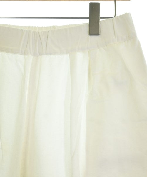 journal standard luxe กางเกง อื่น