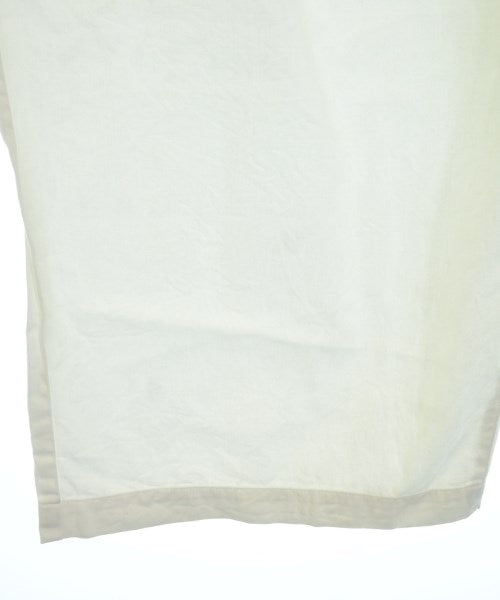 journal standard luxe กางเกง อื่น