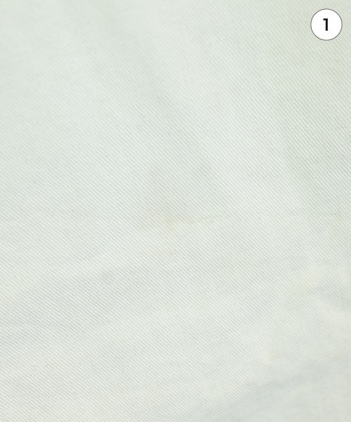 journal standard luxe กางเกง อื่น