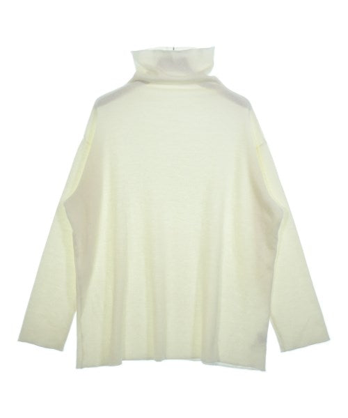 journal standard luxe เสื้อกันหนาว