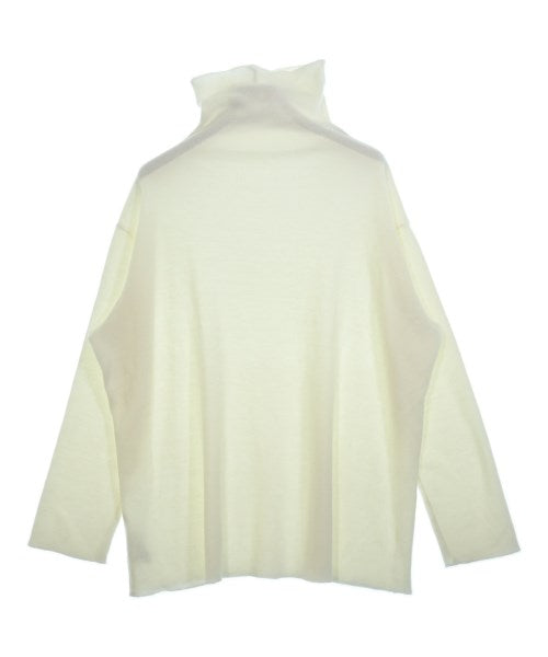 journal standard luxe เสื้อกันหนาว