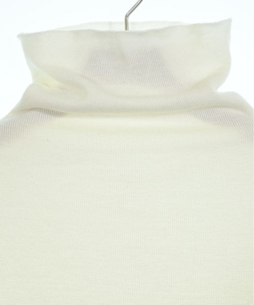 journal standard luxe เสื้อกันหนาว