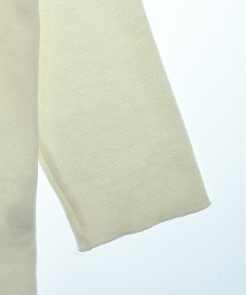 journal standard luxe เสื้อกันหนาว