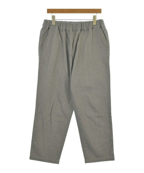 journal standard luxe กางเกง อื่น