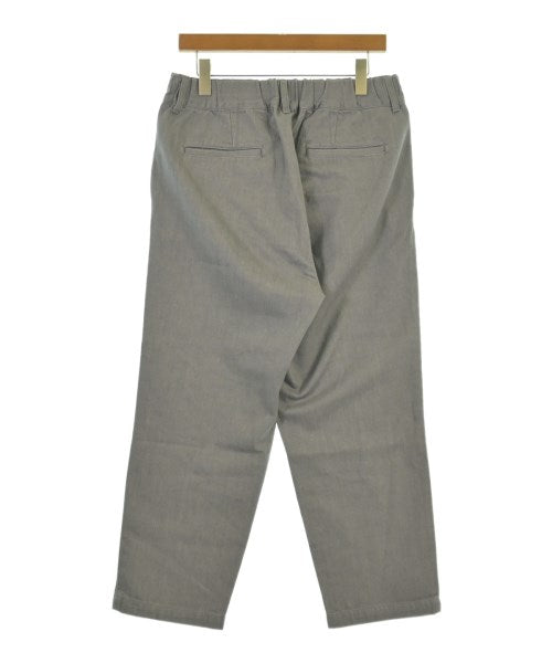 journal standard luxe กางเกง อื่น