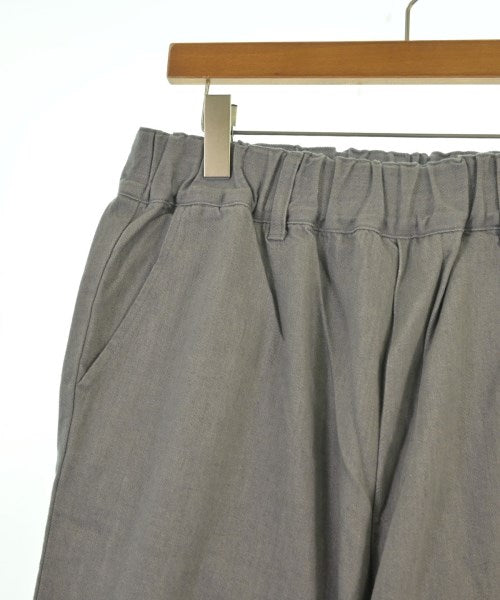 journal standard luxe กางเกง อื่น