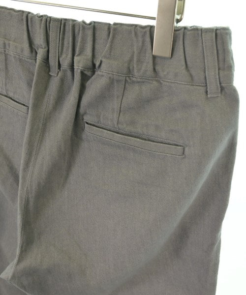 journal standard luxe กางเกง อื่น