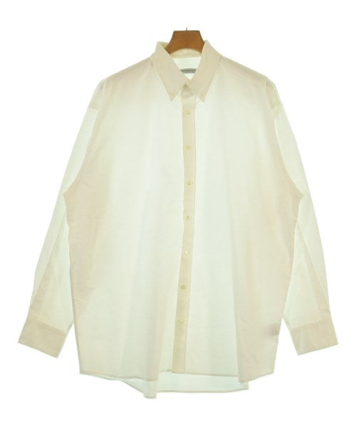 journal standard luxe เสื้อลำลอง