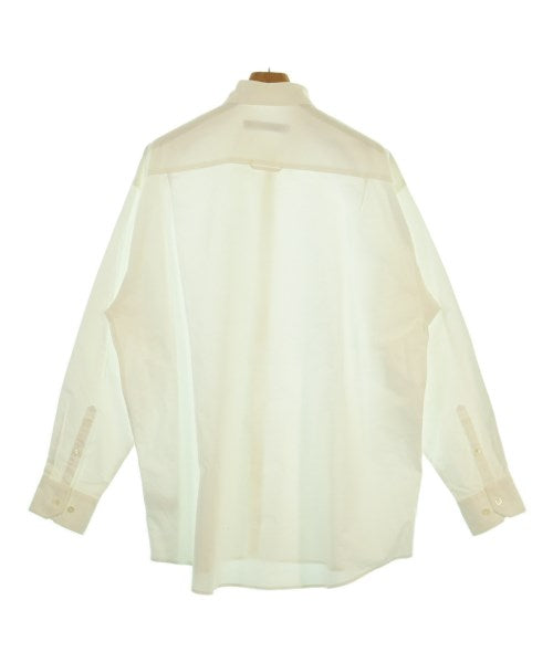 journal standard luxe เสื้อลำลอง