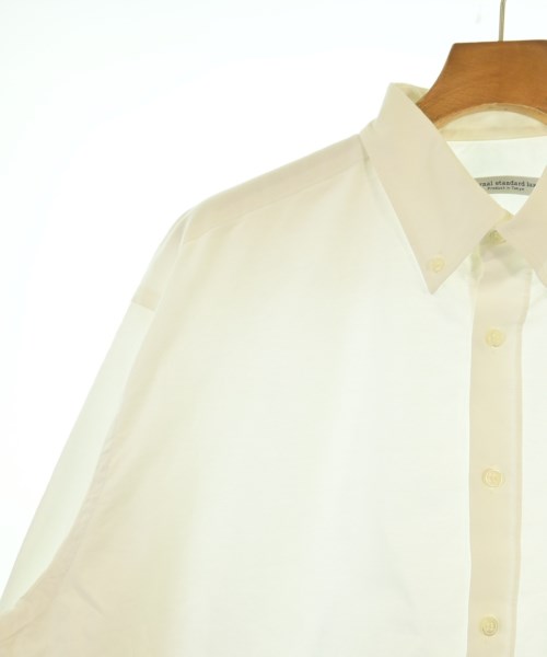 journal standard luxe เสื้อลำลอง